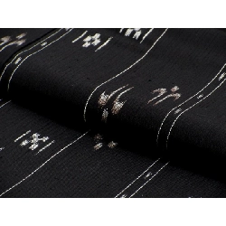 Vải Taffeta - Hàng hiệu Authentic 876786