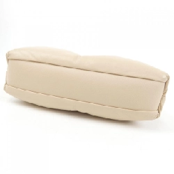 【Khuyến mãi】Túi Maison Margiela 660981