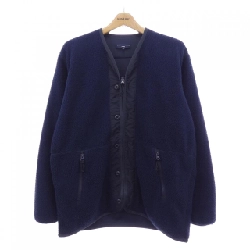 COMME des GARCONS HOMME HH-T019 Jacket - Hàng hiệu Authentic