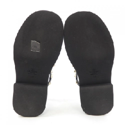 Giày sandal VALENTINO GARAVANI - Hàng hiệu Authentic 831550