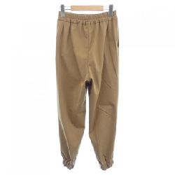 Quần ASTRAET - Hàng hiệu Authentic 816572