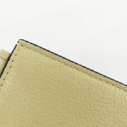 Túi xách dây chuyền Christian Dior Saddle S5614CCEH 621273