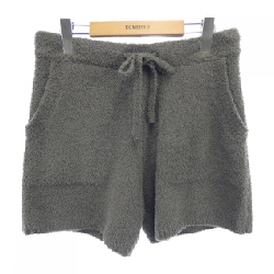 Bộ sản phẩm BAREFOOT DREAMS - Hàng hiệu Authentic 829562