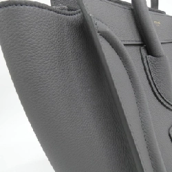 Celine Micro Luggage 189793AQL Túi 618715
