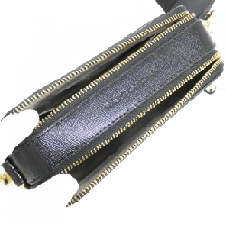 【Sản phẩm mới】Túi đeo vai MARK JACOBS THE COLORBLOCK SNAPSHOT 2S3HCR500H03 613603