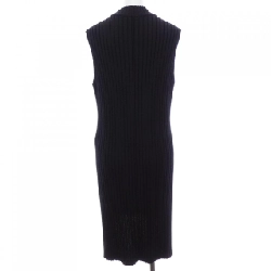 セリーヌ CELINE 2 6W33/7457 ニット - Hàng hiệu Authentic 773532