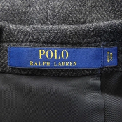 Áo khoác POLO RALPH LAUREN - Hàng hiệu Authentic 898957