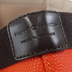 【Mã giảm giá】Túi HERVE CHAPELIER 659981