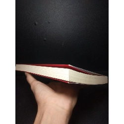 Trị liệu bán lẻ năm 2022 mới 90% có highlight nhẹ HCM.BMT0512 912826