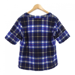 tricot GARCONS áo 641251