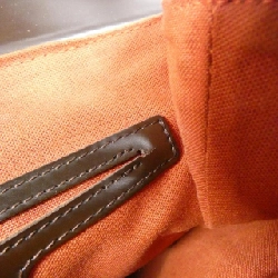 Balo Louis Vuitton Damier Soho N51132 - Hàng hiệu Chính hãng 801252