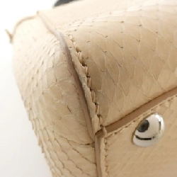 Túi Fendi Peekaboo 8BN226 M5X 617027