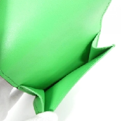 Bottega Veneta 667036 VCPQ6 Ví 620835