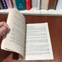 II Giáo Trình: Ôn Thi Tốt Nghiệp Phổ Thông Trung Học Môn Văn - 1991 766050