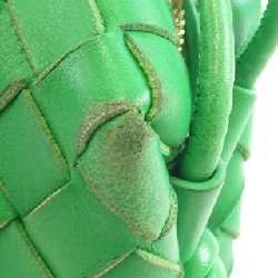 Bottega Veneta 680254 V1G11 Túi đeo chéo - Hàng hiệu Chính hãng 805431