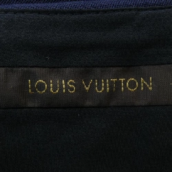 Quần short LOUIS VUITTON F2PA25W77 - Hàng hiệu Authentic 814331