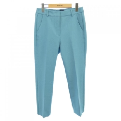 Max Mara cuối tuần 51310427670 quần 647813