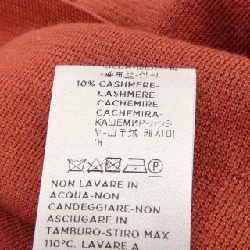 Áo khoác AGNONA - Hàng hiệu Authentic 818448