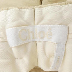 Quần Chloe - Hàng hiệu Authentic 814936