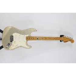 ＦＥＲＮＡＮＤＥＳ ＬＤ－８５ＫＫ - Hàng hiệu Authentic 878740