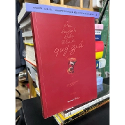 Mọi khoảnh khắc đều là quý giá - Geulbaewoo