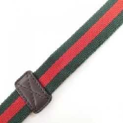 Túi đeo hông Gucci 311159 608353