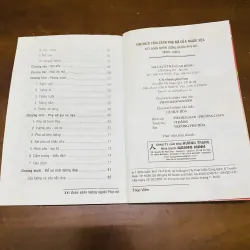 Tìm hiểu tính cách phụ nữ của người xưa (xét đoán nhân tướng người phụ nữ) 990619