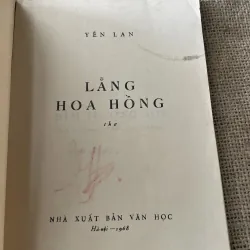 Hiểu đúng đắn truyện Kiều - giáo sư lê đình kỵ 796452