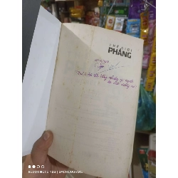 Thế giới phẳng - Friedman 2018 mới 80% ố Sách kinh tế - tài chính - chứng khoán HCM2702 930679