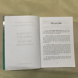 VĂN PHẠM TIẾNG ĐỨC - NGUYỄN THU HƯƠNG- NGUYỄN HỮU ĐOÀN 738989
