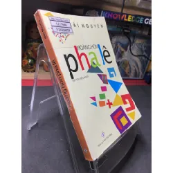 Hoàng hôn pha lê 2007 mới 70% ố bẩn nhẹ Khải Nguyên HPB0906 SÁCH VĂN HỌC Blogmeo21025