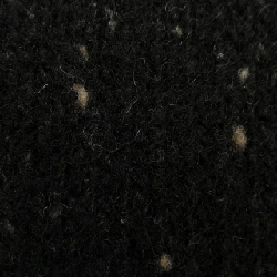 【Mã giảm giá】ザロウ THE ROW ニット 645467