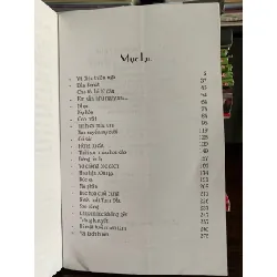 Vũ điệu thiên nga – Vương Tâm 572274