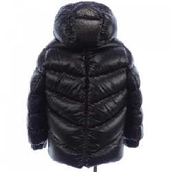 Moncler MONCLER 68950 CLAIR áo khoác lông 629832
