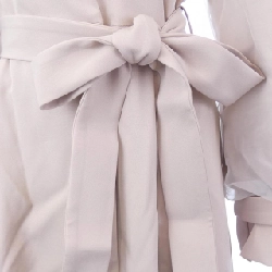 Áo khoác Noela - Hàng hiệu Authentic 825933