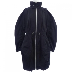 Bottega Veneta BOTTEGA VENETA 686307 V1JU0 Áo khoác