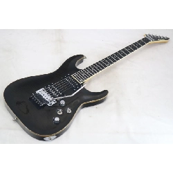 ＥＤＷＡＲＤＳ Ｅ－ＨＲ－１３５ＦＭ - Hàng hiệu Authentic 879008