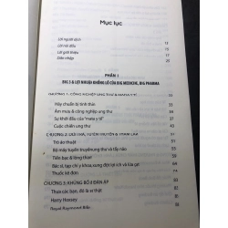 Ung thư Sự thật, hư cấu, gian lận và những phương pháp chữa lành không độc hại 2018 mới 80% bẩn nhăn gáy nhẹ Ty Bollinger HPB0308 SỨC KHỎE - THỂ THAO Oreka-Blogmeo 195613