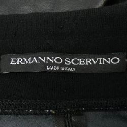 Quần ERMANNO SCERVINO - Hàng hiệu Authentic 810336