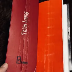 Combo 2c V. Nabokov 991099