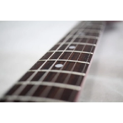 ＴＯＫＡＩ ＴＳＴ－３６ＨＳ - Hàng hiệu Authentic 878301