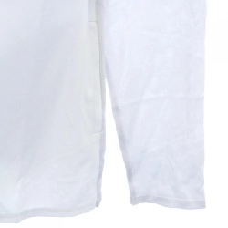 Áo khoác cardigan LEONARD SPORT - Hàng hiệu Authentic 825069