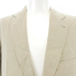 Áo khoác HERMES 154124H5 - Hàng hiệu Chính hãng 888282