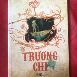 Truyện tranh cổ tích Việt Nam - Trương Chi