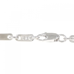 Cartier Figaro Bracelet - Hàng hiệu Authentic 845137