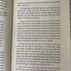 THE BOMBER MAFIA - MALCOLM GLADWELL 745179