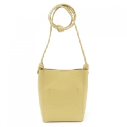 【Mã giảm giá】Túi JIL SANDER của Jill Sander 660639