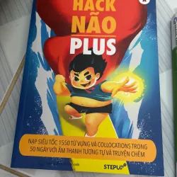 hack não plus A 933197