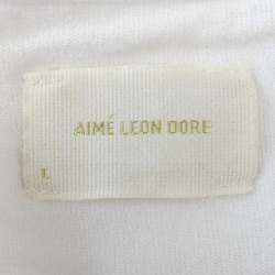 Áo thun AIMELEONDORE - Hàng hiệu Chính hãng 891568