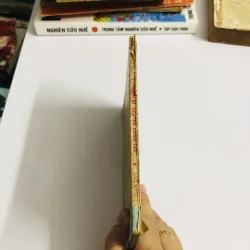 LUẬN ĐỀ VỀ NGUYỄN CÔNG TRỨ  752729